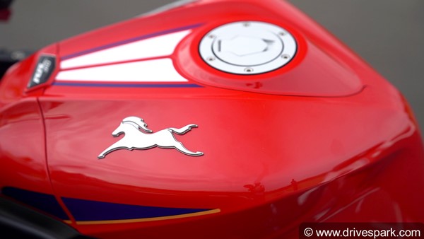 ಪರ್ಫಾಮೆನ್ಸ್ ಪ್ರಿಯರಿಗಾಗಿ ಮತ್ತಷ್ಟು ಬದಲಾದ 2021ರ TVS Apache RR310