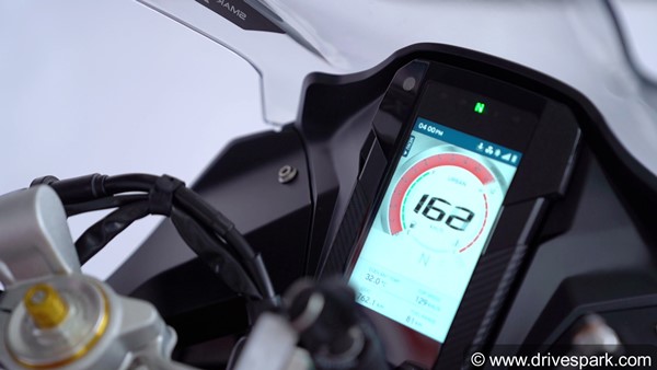 Apache RR310 ಬೈಕಿನ ಬಿಟಿಒ ವರ್ಷನ್ ಮೊದಲ ಬ್ಯಾಚ್ ಸೋಲ್ಡ್ ಔಟ್