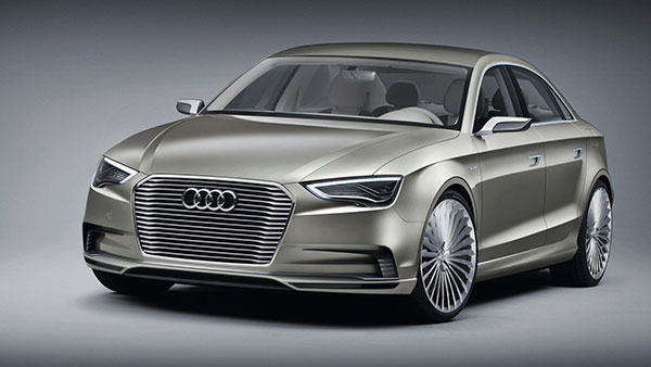 ಹಿಂದೊಮ್ಮೆ ಜನಪ್ರಿಯವಾಗಿದ್ದ ನ್ಯಾಚ್ ಬ್ಯಾಕ್ ಕಾರುಗಳ ಬಗೆಗಿನ ಸಂಗತಿಗಳಿವು