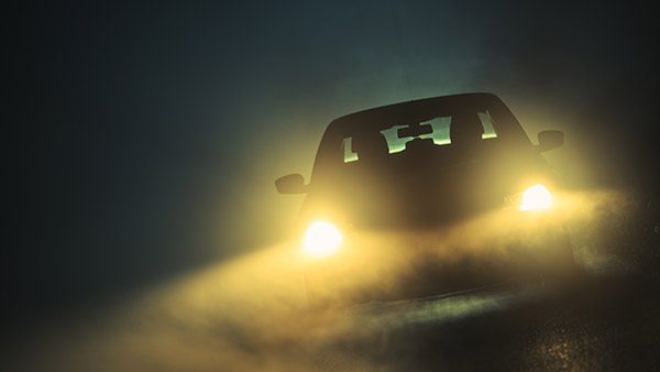 ಆಟೋಮ್ಯಾಟಿಕ್ ಹೆಡ್‌ಲೈಟ್‌ಗಳು ಕಾರ್ಯ ನಿರ್ವಹಿಸುವ ವಿಧಾನಗಳಿವು