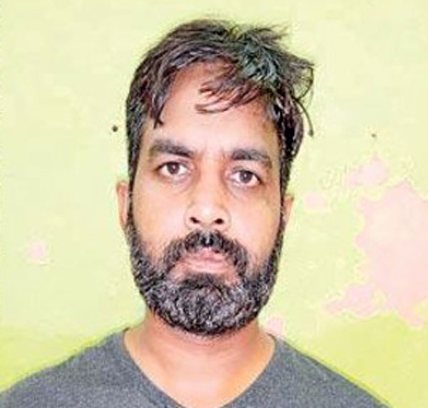 ಸಾಧ್ಯವಾದರೆ ತನ್ನನ್ನು ಹಿಡಿಯುವಂತೆ ಪೊಲೀಸರಿಗೆ ಸವಾಲು ಹಾಕಿದ ಕಾರುಗಳ್ಳ