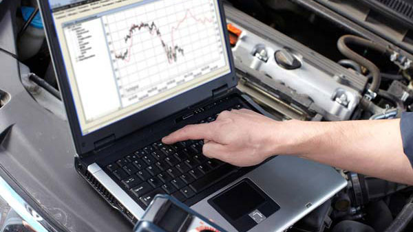 ಸಾಧ್ಯವಾದರೆ ತನ್ನನ್ನು ಹಿಡಿಯುವಂತೆ ಪೊಲೀಸರಿಗೆ ಸವಾಲು ಹಾಕಿದ ಕಾರುಗಳ್ಳ