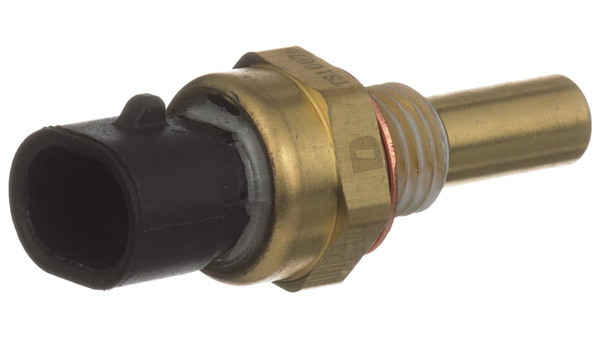 ಕಾರುಗಳಲ್ಲಿ ಸಾಮಾನ್ಯವಾಗಿ ಬಳಸುವ ಪ್ರಮುಖ ಸೆನ್ಸಾರ್‌ಗಳಿವು