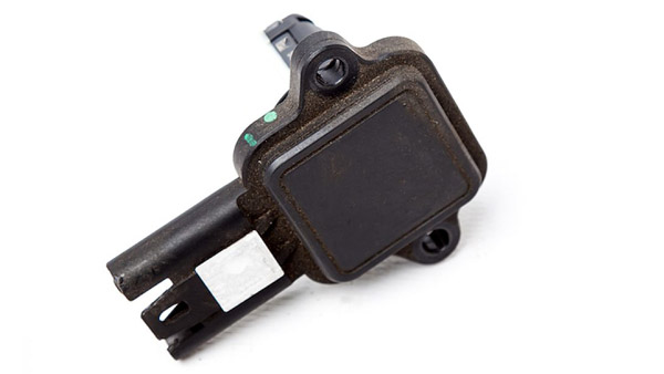 ಕಾರುಗಳಲ್ಲಿ ಸಾಮಾನ್ಯವಾಗಿ ಬಳಸುವ ಪ್ರಮುಖ ಸೆನ್ಸಾರ್‌ಗಳಿವು