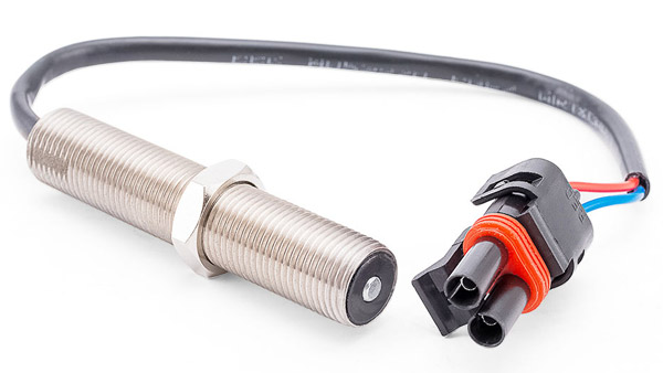 ಕಾರುಗಳಲ್ಲಿ ಸಾಮಾನ್ಯವಾಗಿ ಬಳಸುವ ಪ್ರಮುಖ ಸೆನ್ಸಾರ್‌ಗಳಿವು