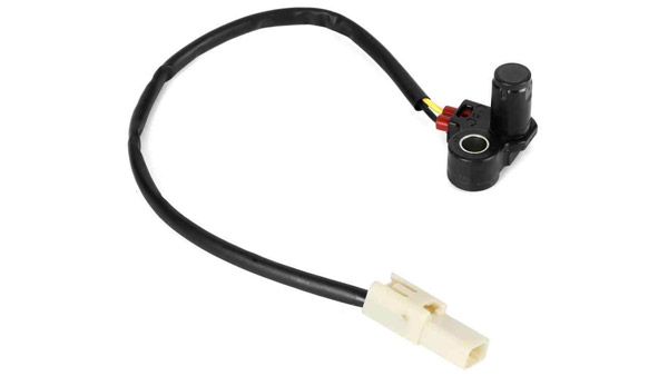 ಕಾರುಗಳಲ್ಲಿ ಸಾಮಾನ್ಯವಾಗಿ ಬಳಸುವ ಪ್ರಮುಖ ಸೆನ್ಸಾರ್‌ಗಳಿವು