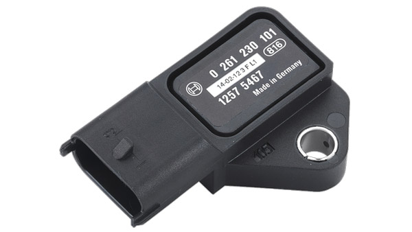 ಕಾರುಗಳಲ್ಲಿ ಸಾಮಾನ್ಯವಾಗಿ ಬಳಸುವ ಪ್ರಮುಖ ಸೆನ್ಸಾರ್‌ಗಳಿವು