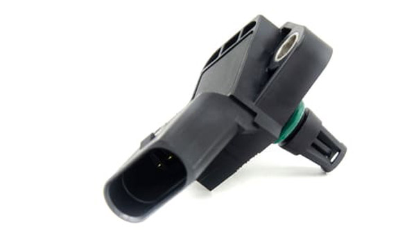 ಕಾರುಗಳಲ್ಲಿ ಸಾಮಾನ್ಯವಾಗಿ ಬಳಸುವ ಪ್ರಮುಖ ಸೆನ್ಸಾರ್‌ಗಳಿವು