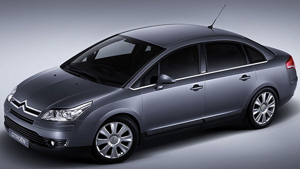 ಹಿಂದೊಮ್ಮೆ ಜನಪ್ರಿಯವಾಗಿದ್ದ ನ್ಯಾಚ್ ಬ್ಯಾಕ್ ಕಾರುಗಳ ಬಗೆಗಿನ ಸಂಗತಿಗಳಿವು