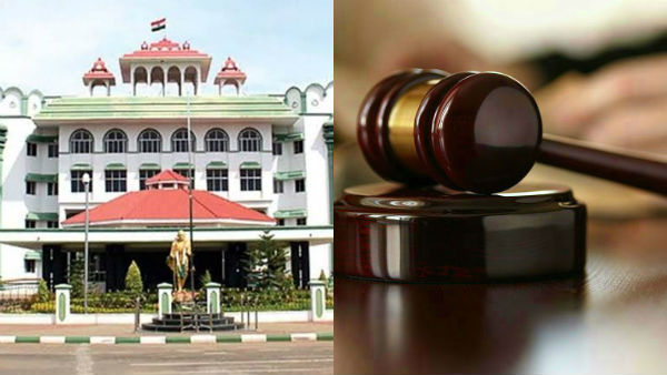 ವಾಹನಗಳಲ್ಲಿ ಅಳವಡಿಸಿರುವ ವಕೀಲರ ಸ್ಟಿಕ್ಕರ್ ತೆಗೆದು ಹಾಕುವಂತೆ ಆದೇಶ ನೀಡಿದ ಹೈ ಕೋರ್ಟ್