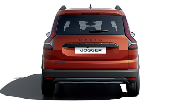 ಕೈಗೆಟುಕುವ ದರದಲ್ಲಿ ಬಿಡುಗಡೆಯಾಗಲಿದೆ ಹೊಸ Renault Jogger 7-ಸೀಟರ್ ಫ್ಯಾಮಿಲಿ ಕಾರ್