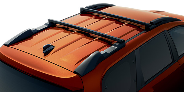 ಕೈಗೆಟುಕುವ ದರದಲ್ಲಿ ಬಿಡುಗಡೆಯಾಗಲಿದೆ ಹೊಸ Renault Jogger 7-ಸೀಟರ್ ಫ್ಯಾಮಿಲಿ ಕಾರ್