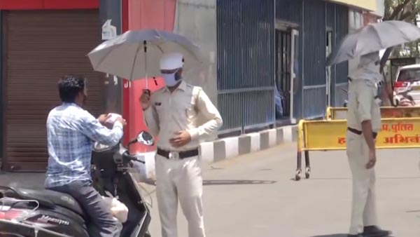 ಕೆಟ್ಟ ಚಾಲಕರ ಪಟ್ಟಿಗೆ ಸೇರಲಿದ್ದಾರೆ ಪದೇ ಪದೇ ನಿಯಮ ಉಲ್ಲಂಘಿಸುವ ವಾಹನ ಸವಾರರು