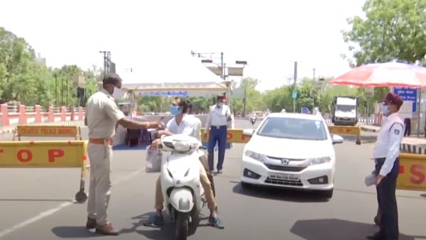 ಕೆಟ್ಟ ಚಾಲಕರ ಪಟ್ಟಿಗೆ ಸೇರಲಿದ್ದಾರೆ ಪದೇ ಪದೇ ನಿಯಮ ಉಲ್ಲಂಘಿಸುವ ವಾಹನ ಸವಾರರು