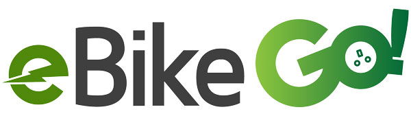 ಕಾರ್ಬನ್ ಹೊರ ಸೂಸುವಿಕೆ ಪ್ರಮಾಣ ತಗ್ಗಿಸಲು ಮುಂದಾದ eBikeGo