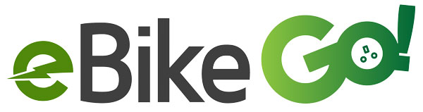 ಪ್ರತಿ 500 ಮೀಟರ್‌ಗಳಿಗೆ ಒಂದು ಇವಿ ಚಾರ್ಜಿಂಗ್ ಕೇಂದ್ರಗಳನ್ನು ತೆರೆಯಲಿದೆ eBikeGo