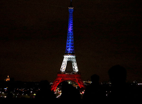 ಇನ್ನು ಮುಂದೆ ಈ ನಗರದಲ್ಲಿ ವಾಹನಗಳು 30 ಕಿ.ಮೀಗಳಿಗಿಂತ ಹೆಚ್ಚು ವೇಗದಲ್ಲಿ ಚಲಿಸುವಂತಿಲ್ಲ