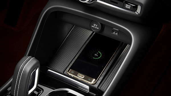 ಬಿಡುಗಡೆಯಾಗುವ ಎಲ್ಲಾ ಹೊಸ ಕಾರುಗಳಲ್ಲೂ ಅಗತ್ಯವಿರುವ ಫೀಚರ್'ಗಳಿವು