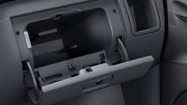 ಭಾರತೀಯರು ತಮ್ಮ ಕಾರುಗಳಲ್ಲಿ ಹೆಚ್ಚು ಬಳಸುವ ಫೀಚರ್'ಗಳಿವು