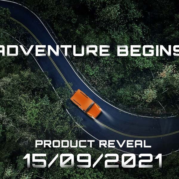 ಇದೇ ತಿಂಗಳು 15ರಂದು ಬಿಡುಗಡೆಯಾಗಲಿದೆ ನ್ಯೂ ಜನರೇಷನ್ Force Gurkha ಆಫ್ ರೋಡ್ ಎಸ್‌ಯುವಿ