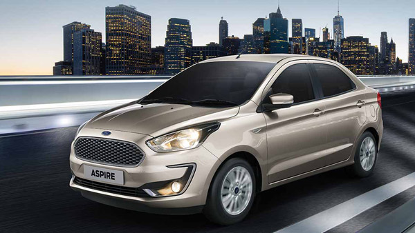 ಪರಿಹಾರ ನೀಡಲು ಮುಂದಾದ ಫೋರ್ಡ್