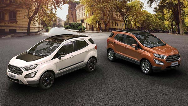 ಡೀಲರ್'ಗಳಿಗೆ ಸಂಕಷ್ಟ ತಂದಿಟ್ಟ Ford ಕಂಪನಿಯ ನಿರ್ಧಾರ