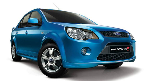 ಸದಾ ಕಾಲ ಭಾರತೀಯರ ನೆನಪಿನಲ್ಲಿ ಉಳಿಯಲಿವೆ Ford ಕಂಪನಿಯ ಈ ಕಾರುಗಳು