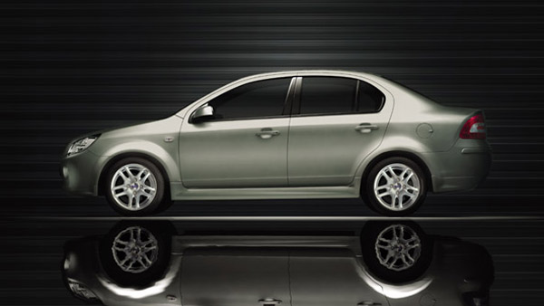 ಭಾರತದಿಂದ ಹೊರನಡೆಯುತ್ತಿರುವ Ford India ಇತಿಹಾಸವೇ ಒಂದು ರೋಚಕ!