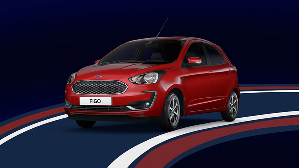 ಭಾರತದಿಂದ ಹೊರನಡೆಯುತ್ತಿರುವ Ford India ಇತಿಹಾಸವೇ ಒಂದು ರೋಚಕ!