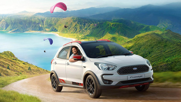 ಭಾರತದಿಂದ ಹೊರನಡೆಯುತ್ತಿರುವ Ford India ಇತಿಹಾಸವೇ ಒಂದು ರೋಚಕ!