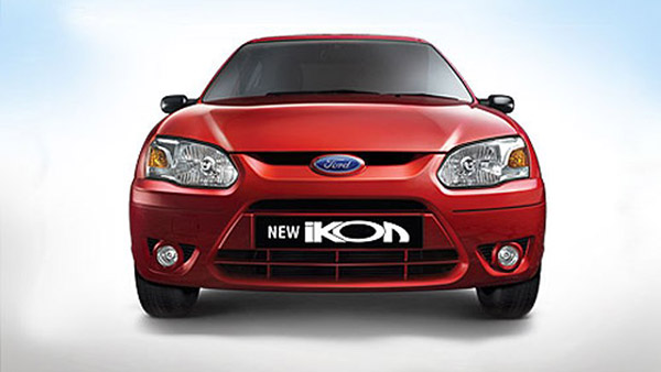 ಭಾರತದಿಂದ ಹೊರನಡೆಯುತ್ತಿರುವ Ford India ಇತಿಹಾಸವೇ ಒಂದು ರೋಚಕ!