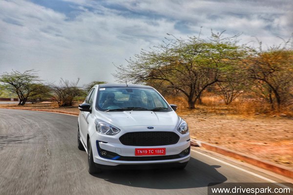 Ford ಕಂಪನಿಯ ನಿರ್ಧಾರದಿಂದ ಅತಂತ್ರಕ್ಕೆ ಸಿಲುಕಿದ ಉದ್ಯೋಗಿಗಳು