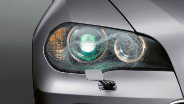 ಆಟೋಮ್ಯಾಟಿಕ್ ಹೆಡ್‌ಲೈಟ್‌ಗಳು ಕಾರ್ಯ ನಿರ್ವಹಿಸುವ ವಿಧಾನಗಳಿವು