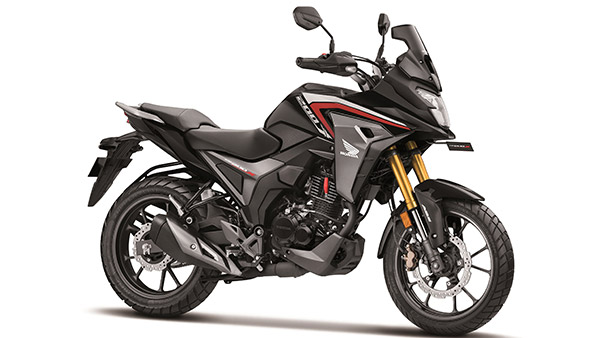 Honda CB200X VS Hornet 2.0: ಈ ಬೈಕ್‌ಗಳ ನಡುವಿನ ವ್ಯತ್ಯಾಸಗಳಿವು