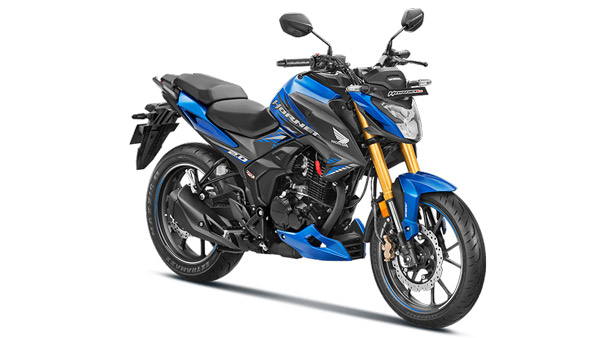 Honda CB200X VS Hornet 2.0: ಈ ಬೈಕ್‌ಗಳ ನಡುವಿನ ವ್ಯತ್ಯಾಸಗಳಿವು