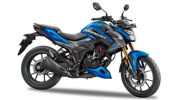 Honda CB200X VS Hornet 2.0: ಈ ಬೈಕ್‌ಗಳ ನಡುವಿನ ವ್ಯತ್ಯಾಸಗಳಿವು