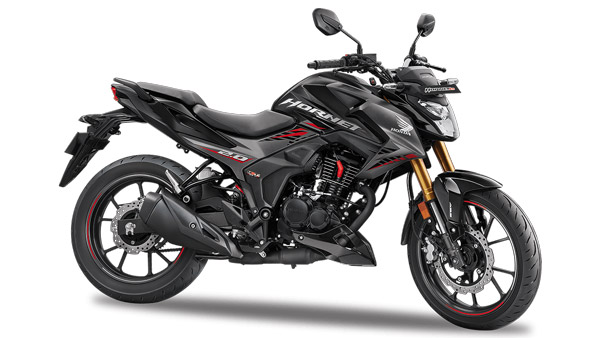 Honda CB200X VS Hornet 2.0: ಈ ಬೈಕ್‌ಗಳ ನಡುವಿನ ವ್ಯತ್ಯಾಸಗಳಿವು