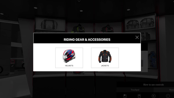 ಗ್ರಾಹಕರ ಸುರಕ್ಷತೆಯ ದೃಷ್ಟಿಯಿಂದ ವರ್ಚುವಲ್ ಶೋರೂಂಗಳಿಗೆ ಚಾಲನೆ ನೀಡಿದ Honda Motorcycle