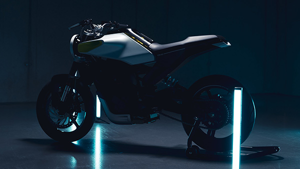 ಬಿಡುಗಡೆಯಾಗಲಿದೆ ಅಧಿಕ ರೇಂಜ್ ಹೊಂದಿರುವ Husqvarna ಎಲೆಕ್ಟ್ರಿಕ್ ಬೈಕ್, ಸ್ಕೂಟರ್