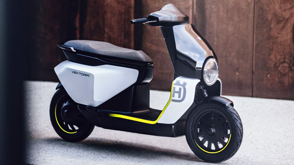 ಬಿಡುಗಡೆಯಾಗಲಿದೆ ಅಧಿಕ ರೇಂಜ್ ಹೊಂದಿರುವ Husqvarna ಎಲೆಕ್ಟ್ರಿಕ್ ಬೈಕ್, ಸ್ಕೂಟರ್