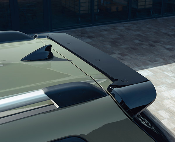 ಬಿಡುಗಡೆಗೆ ಸಜ್ಜಾಗುತ್ತಿದೆ ಬಹುನಿರೀಕ್ಷಿತ Hyundai Casper ಮೈಕ್ರೊ ಎಸ್‍ಯುವಿ