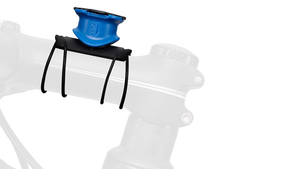 ದ್ವಿಚಕ್ರ ವಾಹನಗಳ ಮೊಬೈಲ್ ಸ್ಟಾಂಡ್'ಗಳಲ್ಲಿ ಮೊಬೈಲ್ ಬಳಸದಂತೆ ಎಚ್ಚರಿಕೆ ನೀಡಿದ ಆಪಲ್ ಕಂಪನಿ