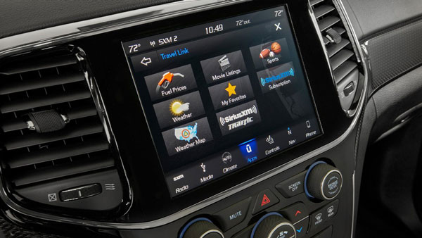 ಬಹುನಿರೀಕ್ಷಿತ 2022ರ Jeep Grand Cherokee ಎಸ್‍ಯುವಿಯ ಟೀಸರ್ ಬಿಡುಗಡೆ