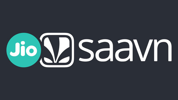 Astor ಎಸ್‌ಯುವಿಯಲ್ಲಿ ಜಿಯೋ ಸಾವ್ನ್ ಲೈವ್ ಮ್ಯೂಜಿಕ್ ಆ್ಯಪ್ ಅಳವಡಿಸಿಕೊಂಡ MG Motor