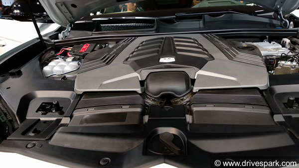 Lamborghini ಕಾರಿಗಾಗಿ ರೂ.17 ಲಕ್ಷ ನೀಡಿ ಫ್ಯಾನ್ಸಿ ನಂಬರ್​ ಪಡೆದ ನಟ ಜ್ಯೂ.ಎನ್​ಟಿಆರ್​