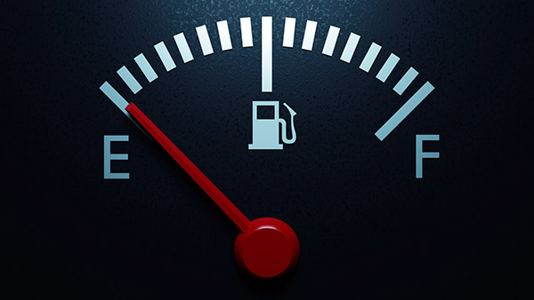 ಕಡಿಮೆ ಇಂಧನದೊಂದಿಗೆ ಚಲಿಸುವ ವಾಹನಗಳಿಗೆ ಬೀಳಲಿದೆ ಭಾರೀ ಪ್ರಮಾಣದ ದಂಡ