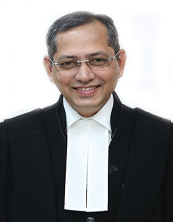 ಬಂಪರ್ ಟು ಬಂಪರ್ ವಿಮಾ ಯೋಜನೆಯ ಆದೇಶವನ್ನು ಹಿಂಪಡೆದ ಹೈಕೋರ್ಟ್