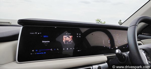 ಬಿಡುಗಡೆಗೂ ಮುನ್ನವೇ Mahindra XUV700 ಕಾರಿನ ಅಧಿಕೃತ ಬೆಲೆ ಮಾಹಿತಿ ಬಹಿರಂಗ