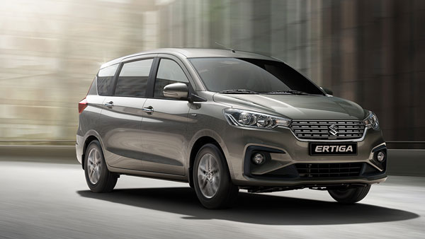 ತಾಂತ್ರಿಕ ದೋಷ: 1.81 ಲಕ್ಷ ಕಾರುಗಳನ್ನು ಹಿಂಪಡೆಯಲಿದೆ Maruti Suzuki