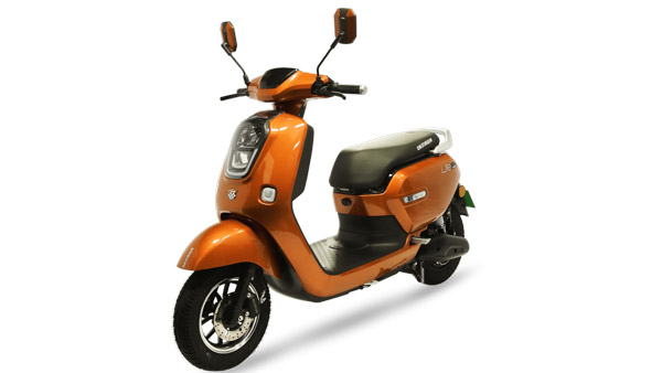 ಡ್ರೈವಿಂಗ್ ಲೈಸೆನ್ಸ್ ಇಲ್ಲದಿದ್ದರೂ ಚಾಲನೆ ಮಾಡಬಹುದಾದ ಎಲೆಕ್ಟ್ರಿಕ್ ದ್ವಿಚಕ್ರ ವಾಹನಗಳಿವು